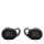 JBL Endurance Race 2 ANC Czarne ENDRACE2BLK - 1284972 - zdjęcie 5